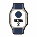 Herrenuhr Apple MX4H3TY/A Titan 49 mm