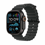 Smartwatch Apple MX4P3TY/A Schwarz 1,9" 49 mm