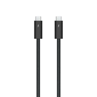 Videoüberwachungskamera Apple MW5H3ZM/A 3 m Schwarz