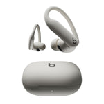 Bluetooth Kopfhörer Sport Apple MX733ZM/A