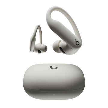 Bluetooth Kopfhörer Sport Apple MX733ZM/A