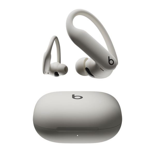 Bluetooth Kopfhörer Sport Apple MX733ZM/A