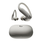 Bluetooth Kopfhörer Sport Apple MX733ZM/A