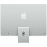 Alles-In-Einem Apple MWUC3Y/A 24" 16 GB RAM 256 GB M4