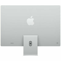 Alles-In-Einem Apple MWUC3Y/A 24" 16 GB RAM 256 GB M4