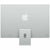 Alles-In-Einem Apple MWUC3Y/A 24" 16 GB RAM 256 GB M4