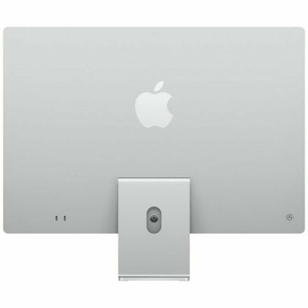 Alles-In-Einem Apple MWUC3Y/A 24" 16 GB RAM 256 GB M4
