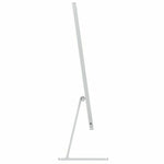 Alles-In-Einem Apple MWUC3Y/A 24" 16 GB RAM 256 GB M4