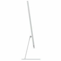 Alles-In-Einem Apple MWUC3Y/A 24" 16 GB RAM 256 GB M4