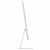 Alles-In-Einem Apple MWUC3Y/A 24" 16 GB RAM 256 GB M4