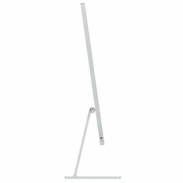 Alles-In-Einem Apple MWUC3Y/A 24" 16 GB RAM 256 GB M4