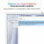 Alles-In-Einem Apple MWUC3Y/A 24" 16 GB RAM 256 GB M4