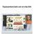 Alles-In-Einem Apple MWUC3Y/A 24" 16 GB RAM 256 GB M4
