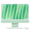 Alles-In-Einem Apple MWUE3Y/A 24" 16 GB RAM 256 GB M4