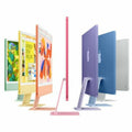 Alles-In-Einem Apple MWUF3Y/A 24" 16 GB RAM 256 GB M4