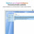 Alles-In-Einem Apple MWUF3Y/A 24" 16 GB RAM 256 GB M4