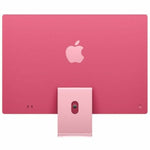 Alles-In-Einem Apple MWUG3Y/A 24" 16 GB RAM 256 GB M4