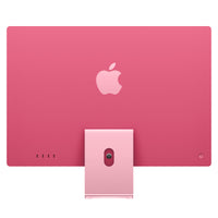 Alles-In-Einem Apple MWV43Y/A 24" 16 GB RAM 256 GB M4