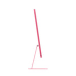 Alles-In-Einem Apple MWV53Y/A 24" 16 GB RAM 512 GB SSD M4 Qwerty US