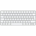 Tastatur Apple MXCK3F/A AZERTY