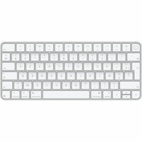 Tastatur Apple MXCK3F/A AZERTY