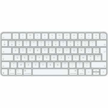 Tastatur Apple MXCK3F/A AZERTY