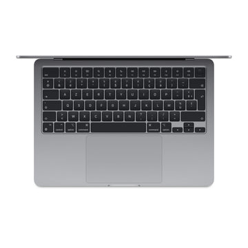 Laptop Apple MacBook Air M3 (2024) M3 16 GB RAM 512 GB SSD AZERTY