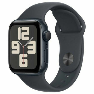 Smartwatch Apple Watch 10 1,57" Marineblau 40 mm