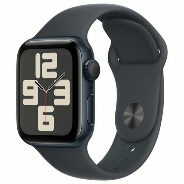 Smartwatch Apple Watch 10 1,57" Marineblau 40 mm