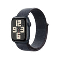 Smartwatch Apple Watch SE 1,57" Blau 40 mm