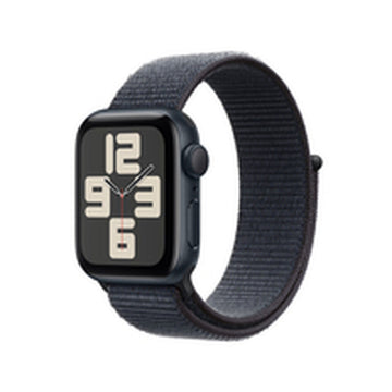 Smartwatch Apple Watch SE 1,57" Blau 40 mm