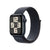 Smartwatch Apple Watch SE 1,57" Blau 40 mm