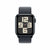 Smartwatch Apple Watch SE 1,57" Blau 40 mm