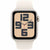 Smartwatch Apple Beige 40 mm