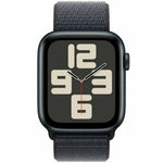 Smartwatch Apple MXEP3QL/A 1,78" Blau Ø 44 mm
