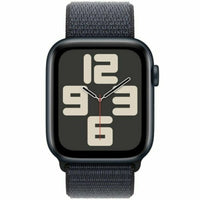 Smartwatch Apple MXEP3QL/A 1,78" Blau Ø 44 mm