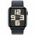 Smartwatch Apple MXEP3QL/A 1,78" Blau Ø 44 mm