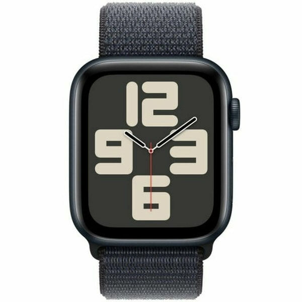 Smartwatch Apple MXEP3QL/A 1,78" Blau Ø 44 mm