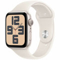 Smartwatch Apple Beige 44 mm