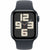 Smartwatch Apple SE (2024) Schwarz 40 mm