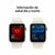 Herrenuhr Apple MXGJ3QL/A Beige