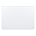 Touchpad Apple MXK93Z/A