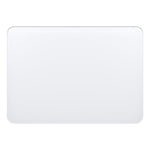 Touchpad Apple MXK93Z/A