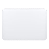Touchpad Apple MXK93Z/A