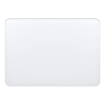 Touchpad Apple MXK93Z/A