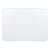 Touchpad Apple MXK93Z/A