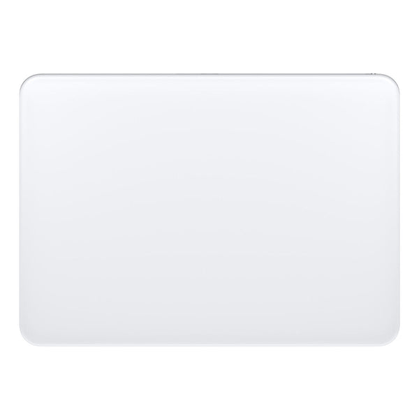 Touchpad Apple MXK93Z/A
