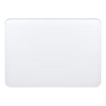 Touchpad Apple MXK93Z/A