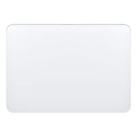 Touchpad Apple MXK93Z/A
