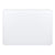Touchpad Apple MXK93Z/A